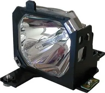Lampa pro projektor EPSON ELPLP16
