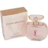 Dámský parfém Yves Saint Laurent Young, Sexy, Lovely W EDT, 50 ml