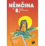 Němčina pro 8.ročník základní školy -…