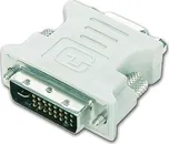 OEM Redukce konektoru VGA/DVI