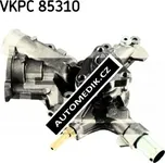 Vodní čerpadlo SKF (SK VKPC85310) OPEL