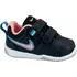 Nike LYKIN 11 TDV
