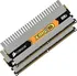 Operační paměť Corsair XMS2 DHX 4GB DDR2 800MHz PC2-6400 (kit 2x2GB) CL5 