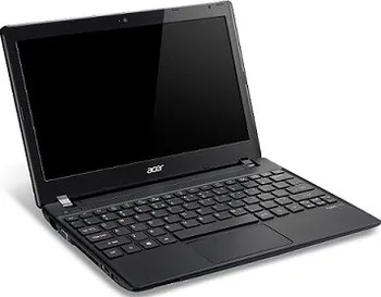 Notebook Acer Aspire V5-131 (NX.M89EC.002)