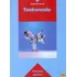 Taekwondo - Kyong Myong Lee