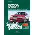 Etzold Hans-Rudiger Dr.: Škoda Octavia I/Tour • 8/96–10/10 • Jak na to? č. 60