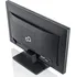 Monitor Fujitsu E20T-7