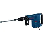 BOSCH GSH 11 E