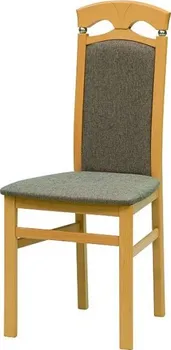 Jídelní židle Jídelní židle Polo