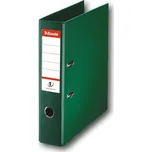 Esselte No. 1 Power A4 75 mm