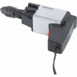 Boehler BV-110 320105