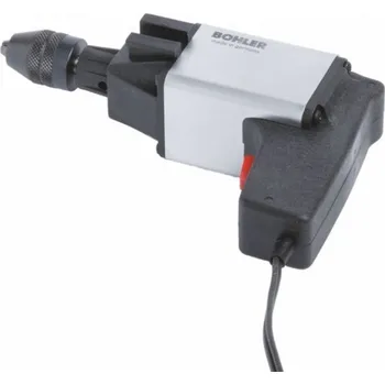 Boehler BV-110 320105