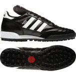 adidas Mundial Team 019228