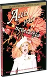 DVD Adéla ještě nevečeřela (1977)