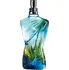 Pánský parfém Jean Paul Gaultier Le Male Summer 2012 EDC