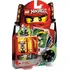 Stavebnice LEGO LEGO Ninjago 2114 Chopov