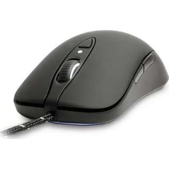 Myš SteelSeries Sensei RAW Rubberized