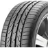 Letní osobní pneu Bridgestone Potenza RE050 255/45 R18 99 Y