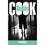 Epidemie - Robin Cook