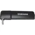 Bluetooth adaptér Samsung WIS12ABGNX