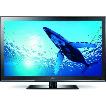 Televizor LG 32CS460