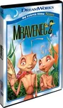 DVD Mravenec Z (1998)