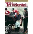 DVD film DVD Tři veteráni (1983)