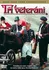 DVD film DVD Tři veteráni (1983)