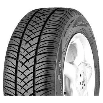 Letní osobní pneu Uniroyal Rallye 680 185/70 R14 88 T