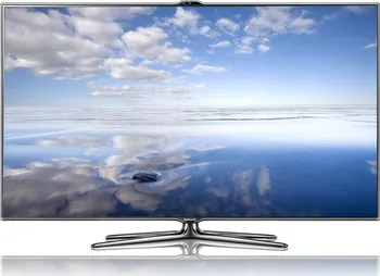 Televizor Samsung UE40ES7000