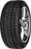 Zimní osobní pneu Goodyear Ultra grip 8 Performance 225/55 R17 101V