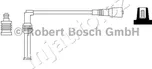 Zapalovací kabel Bosch (0 986 356 177)