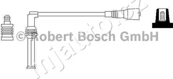 Zapalovací kabel Zapalovací kabel Bosch (0 986 356 177)