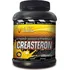 Kreatin Hi Tec CREASTERON 1000 g