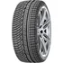 Zimní osobní pneu Michelin Pilot Alpin PA4 235/45 R17 97 V
