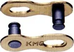spojka řetězu KMC 7,3mm