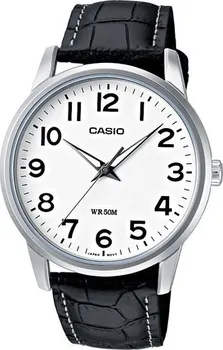 Hodinky Casio Collection MTP-1303L-7BVEF