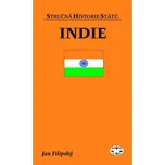 Indie - Jan Filipský