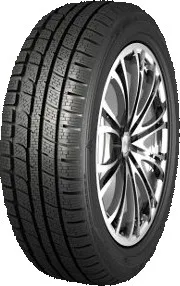 Zimní osobní pneu Nankang SV-55 225/65 R17 106 H XL