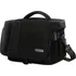 Samsonite Fotonox Toploader 400