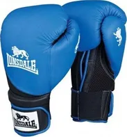 Lonsdale Club training glove