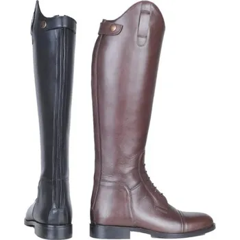 Jezdecká obuv HKM Spain