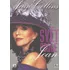Literární biografie Svět podle Joan - Joan Collins