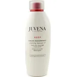 Juvena Vitalizační masážní olej Luxury…