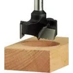 Festool HW S8 vrták na kování