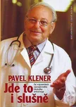 Jde to i slušně - Pavel Klener