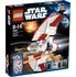 Stavebnice LEGO LEGO Star Wars 7931 Raketoplán Jediů T-6