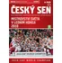 DVD film DVD Český sen - Mistrovství světa v ledním hokeji 2010