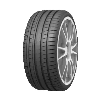 Letní osobní pneu Infinity EcoMax 245/45 R18 100 Y XL