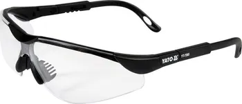 ochranné brýle Yato YT-7365 Ochranné brýle čiré typ 91659